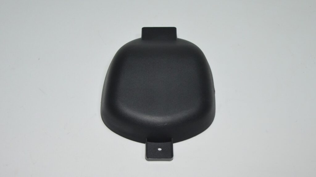MJ-RKS-RK12287_1