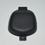 MJ-RKS-RK12287_1