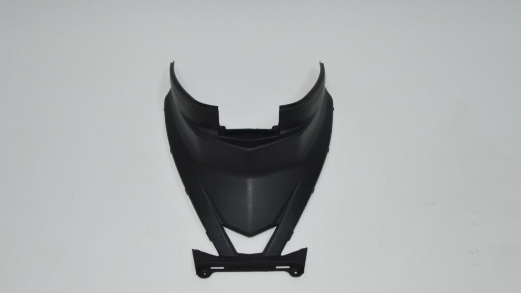 MJ-RKS-RK12288_1