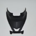 MJ-RKS-RK12288_1