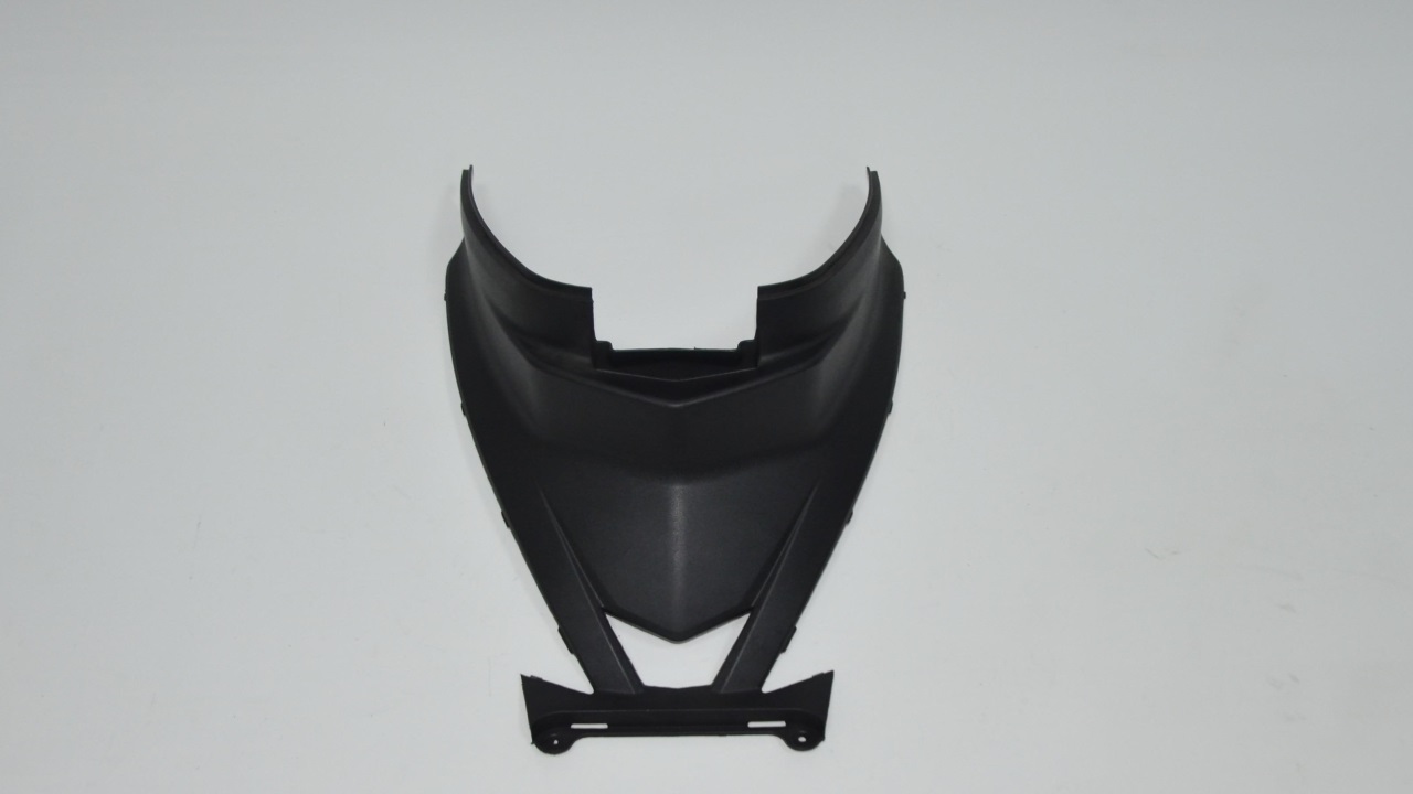 MJ-RKS-RK12288_1 MJ-RKS-RK12288_1
