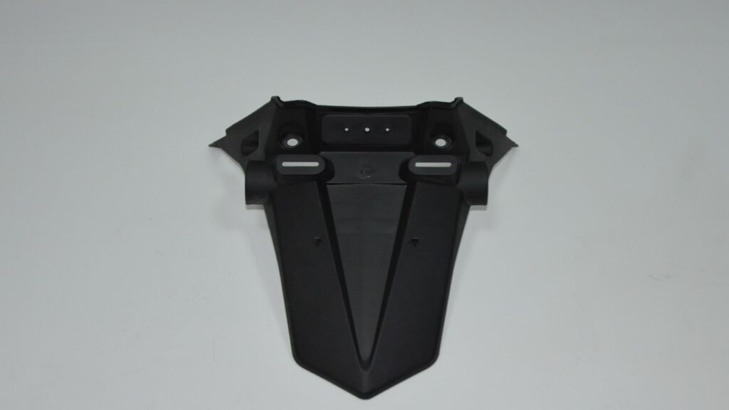 MJ-RKS-RK12290_1