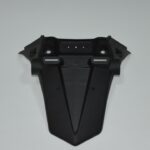 MJ-RKS-RK12290_1