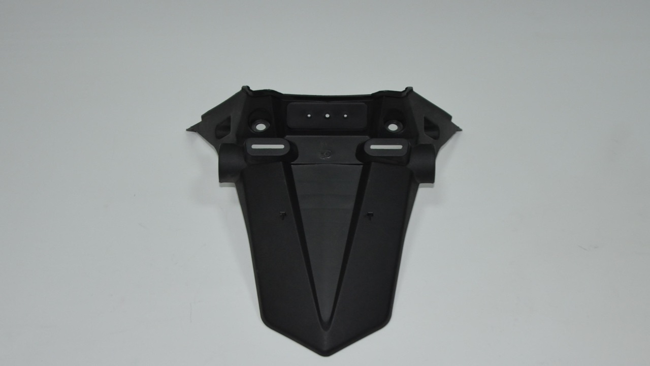 MJ-RKS-RK12290_1 MJ-RKS-RK12290_1