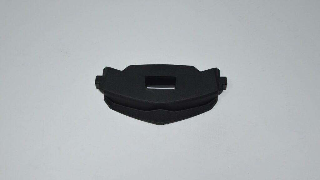 MJ-RKS-RK12291_1