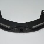 MJ-RKS-RK12292_1