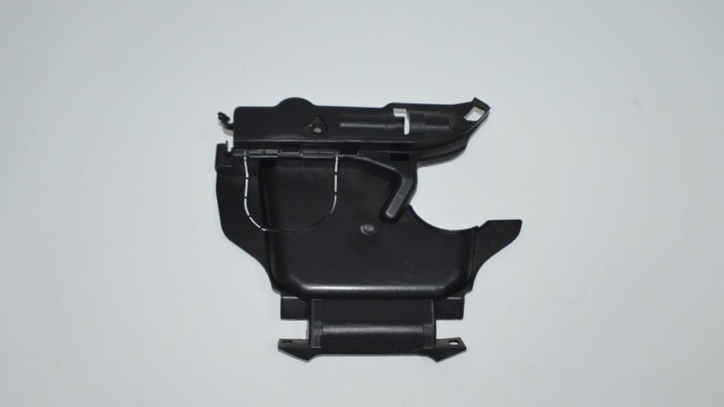 MJ-RKS-RK12293_1