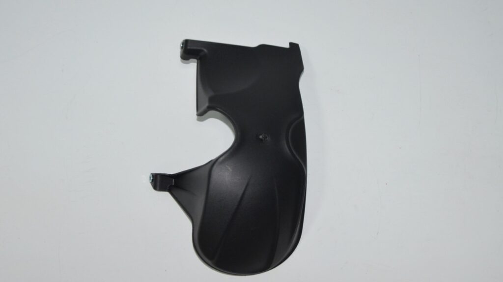 MJ-RKS-RK12294_1