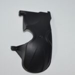 MJ-RKS-RK12294_1