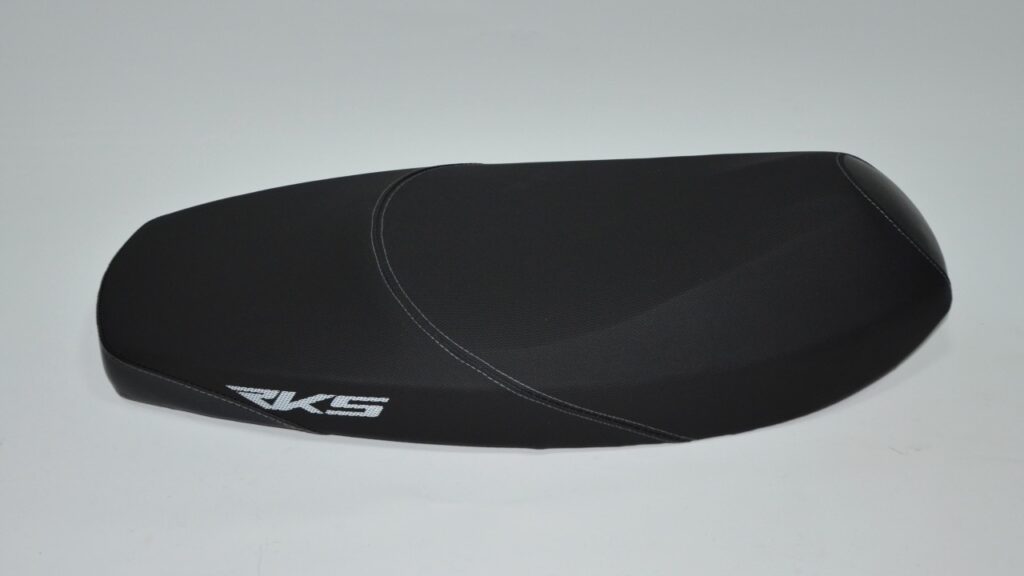 MJ-RKS-RK12295_1
