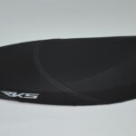 MJ-RKS-RK12295_1