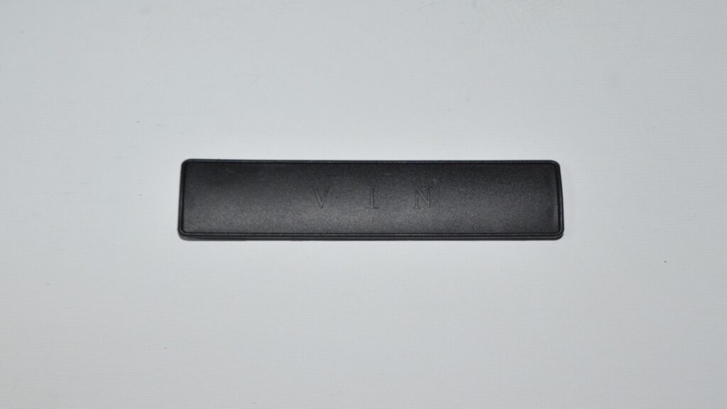 MJ-RKS-RK12296_1