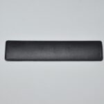 MJ-RKS-RK12296_1