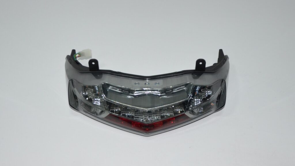 MJ-RKS-RK12298_1