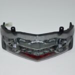 MJ-RKS-RK12298_1