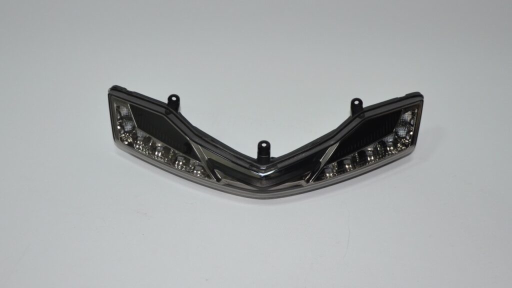 MJ-RKS-RK12299_1