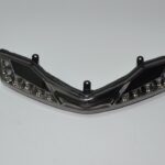 MJ-RKS-RK12299_1
