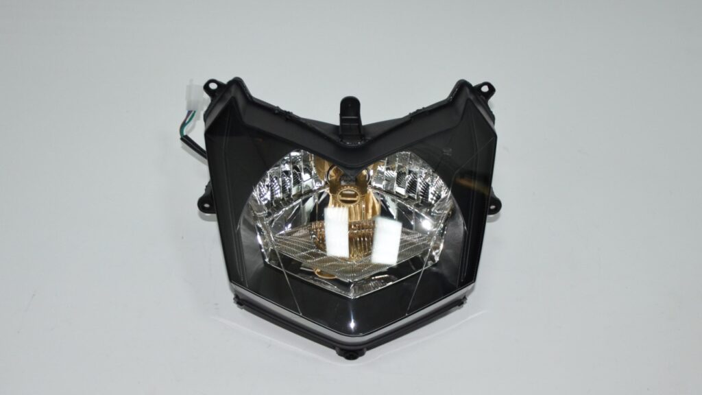 MJ-RKS-RK12300_1