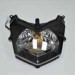 MJ-RKS-RK12300_1