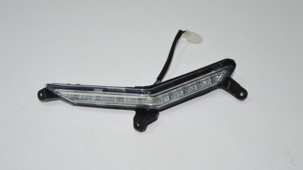 MJ-RKS-RK12301_1