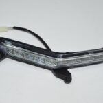 MJ-RKS-RK12302_1