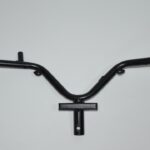 MJ-RKS-RK12304_1