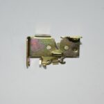 MJ-RKS-RK12306_1