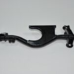 MJ-RKS-RK12307_1