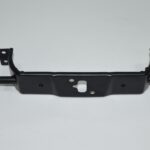 MJ-RKS-RK12308_1