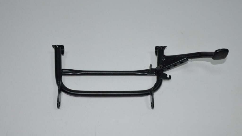 MJ-RKS-RK12309_1