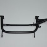 MJ-RKS-RK12309_1