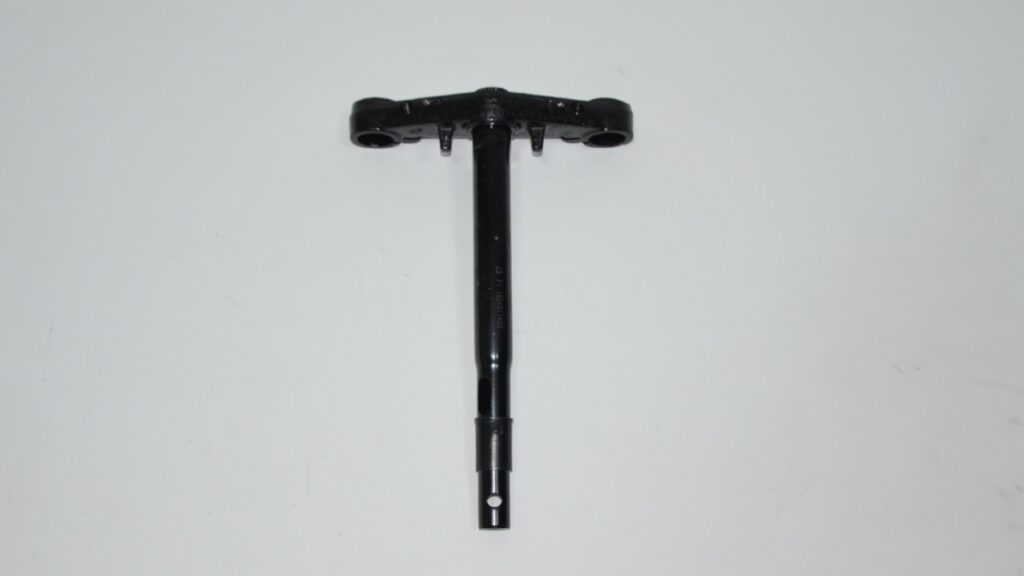 MJ-RKS-RK12310_1
