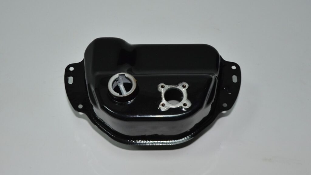 MJ-RKS-RK12311_1