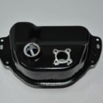 MJ-RKS-RK12311_1