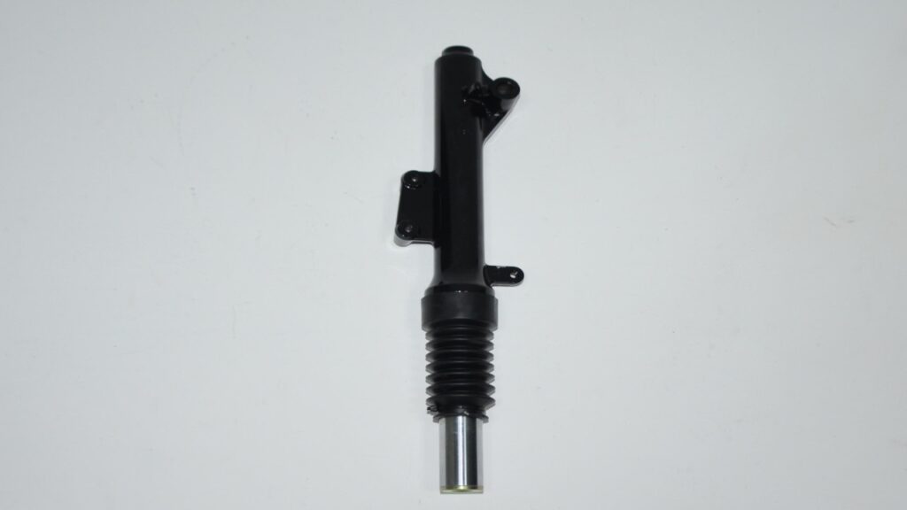 MJ-RKS-RK12316_1