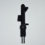 MJ-RKS-RK12316_1