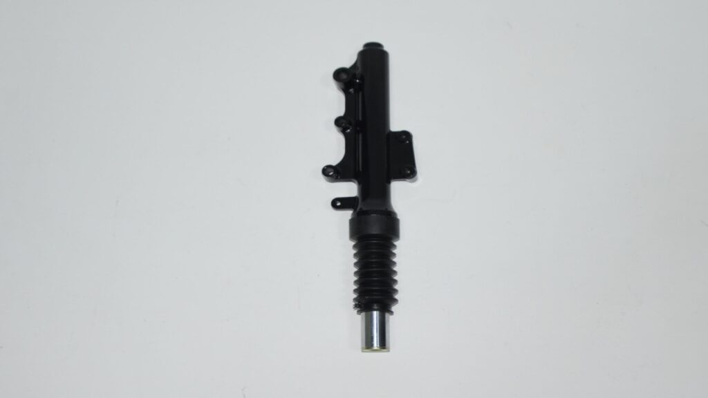 MJ-RKS-RK12317_1