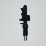 MJ-RKS-RK12317_1