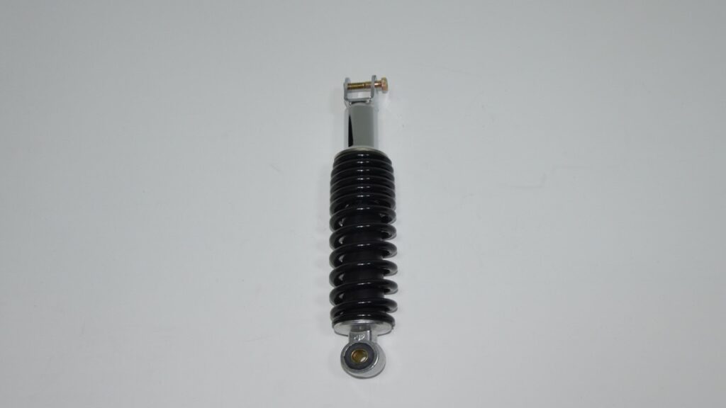 MJ-RKS-RK12318_1