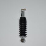 MJ-RKS-RK12318_1