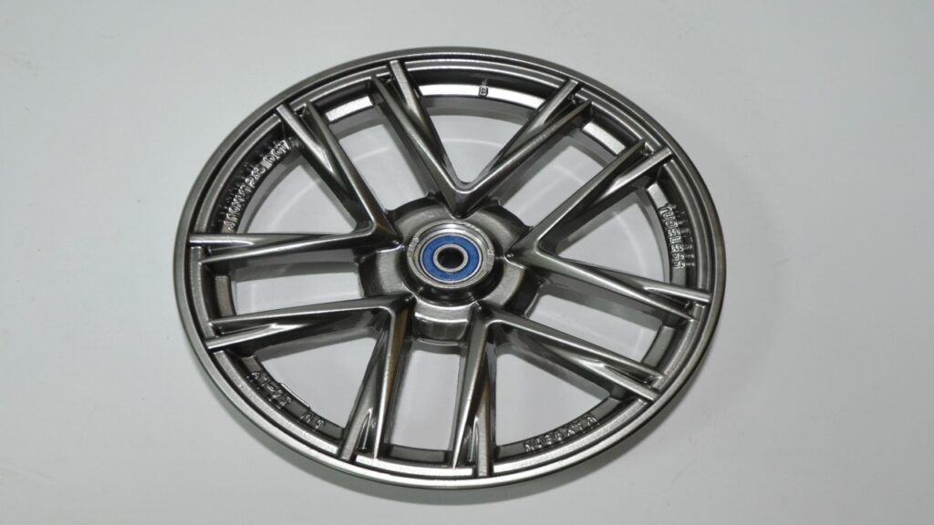 MJ-RKS-RK12323_1