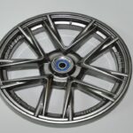 MJ-RKS-RK12323_1