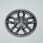 MJ-RKS-RK12324_1