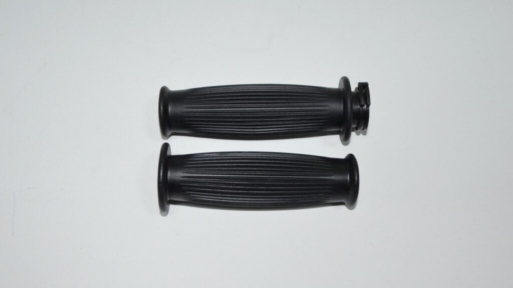 MJ-RKS-RK12327_1