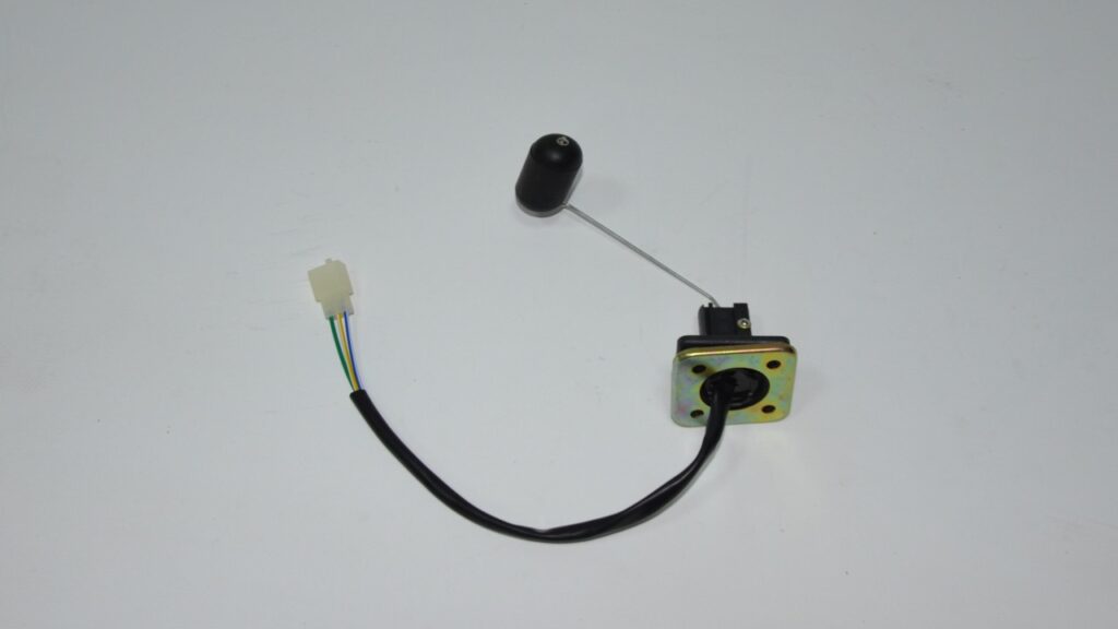 MJ-RKS-RK12330_1