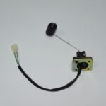 MJ-RKS-RK12330_1