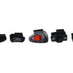 MJ-RKS-RK12331_1