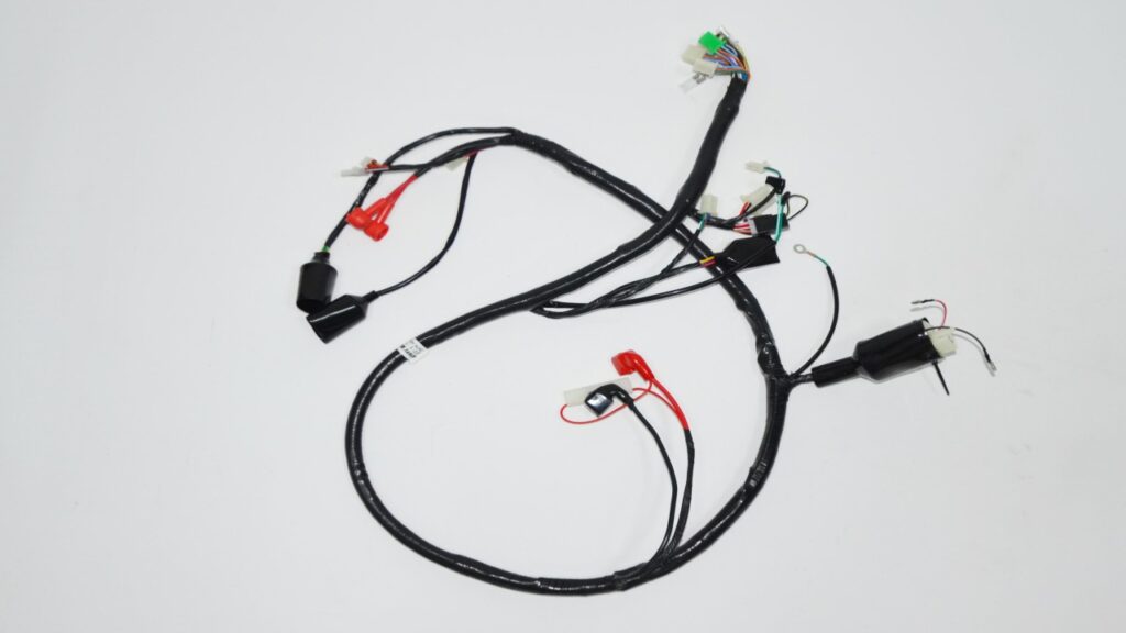 MJ-RKS-RK12332_1