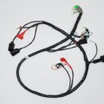 MJ-RKS-RK12332_1