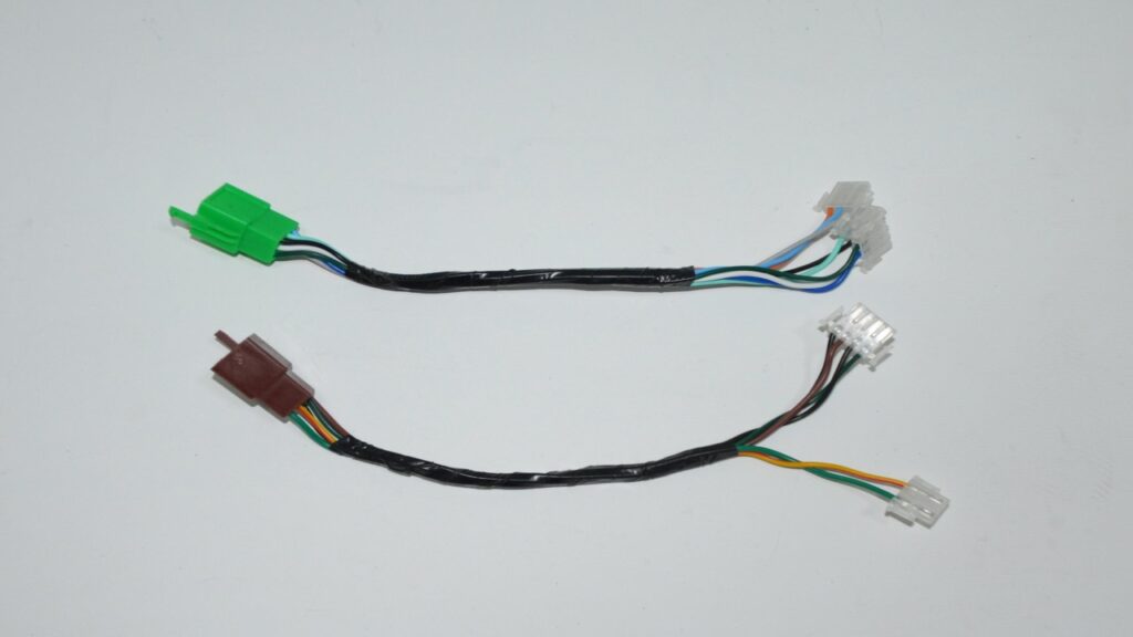 MJ-RKS-RK12333_1